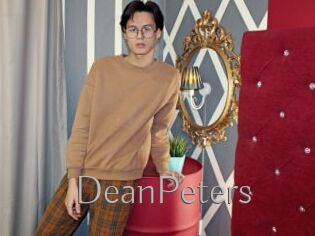 DeanPeters