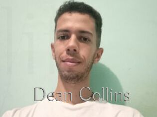 Dean_Collins