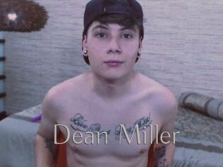 Dean_Miller
