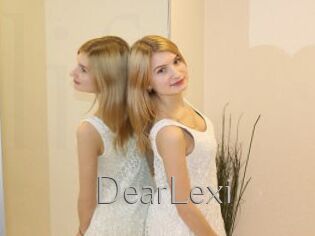 DearLexi