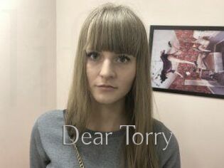 Dear_Torry