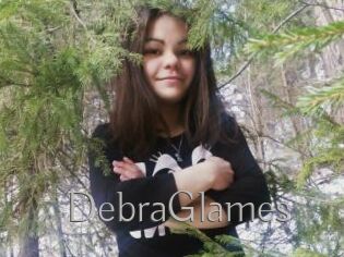 DebraGlames