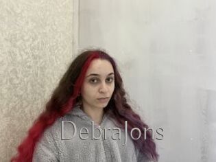 DebraJons