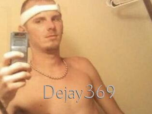 Dejay369
