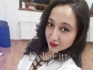 DeliaFitt