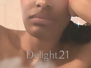 Delight21