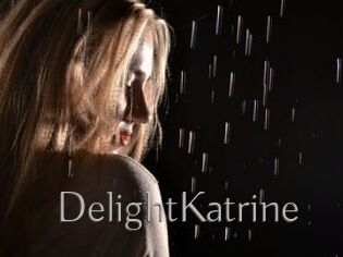 DelightKatrine