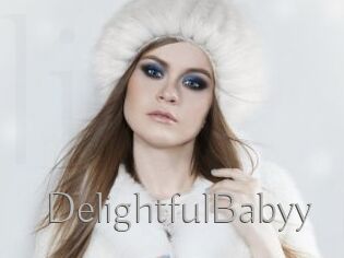 DelightfulBabyy