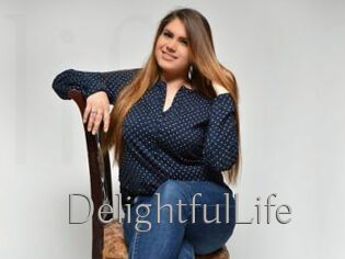 DelightfulLife