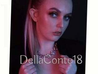 DellaConte18