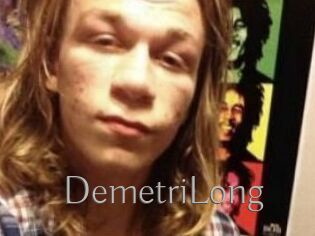 Demetri_Long