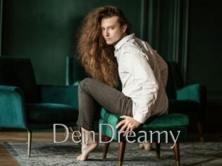 DenDreamy