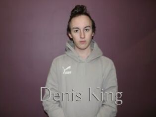 Denis_King