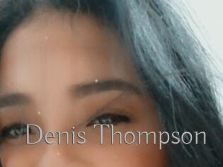 Denis_Thompson