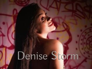 Denise_Storm