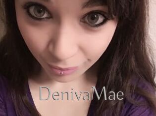 DenivaMae