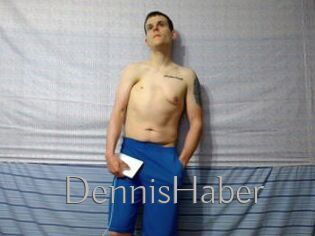 DennisHaber