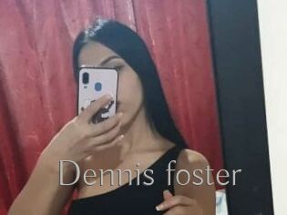 Dennis_foster