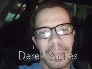 Derek_Stokes