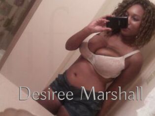 Desiree_Marshall