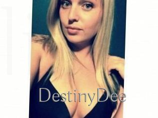 DestinyDee
