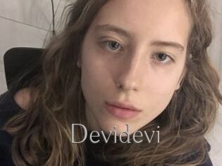 Devidevi