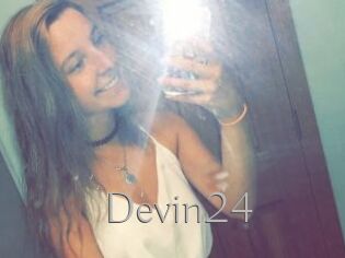 Devin24