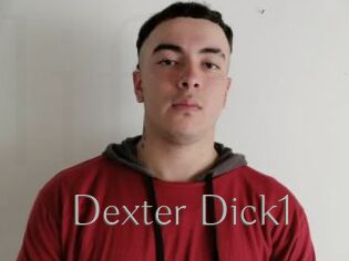 Dexter_Dick1