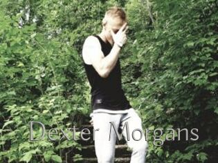 Dexter_Morgans
