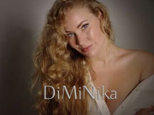 DiMiNika