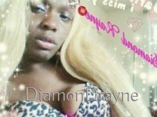 Diamon_Drayne
