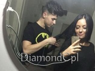 DiamondCpl