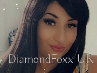 DiamondFoxx_UK