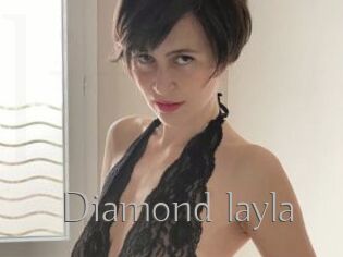 Diamond_layla
