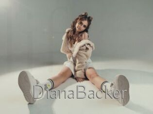 DianaBacker