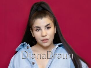 DianaBraun