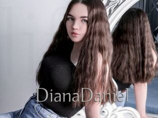 DianaDaniel