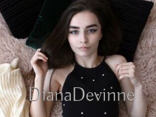 DianaDevinne