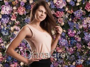 DianaGrey