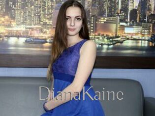 DianaKaine