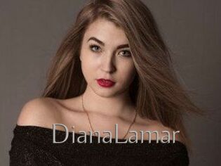 DianaLamar