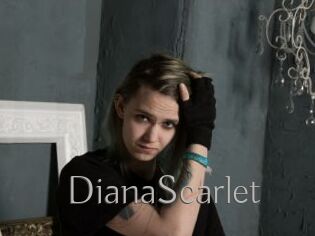 DianaScarlet