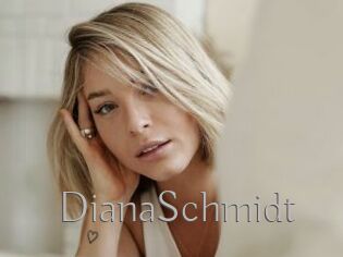 DianaSchmidt