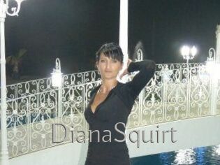 DianaSquirt
