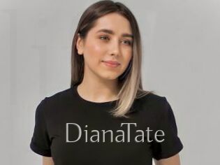DianaTate