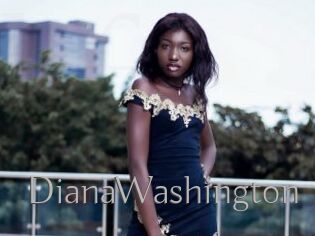 DianaWashington