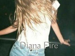 Diana_Fire
