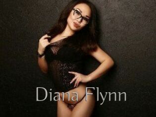 Diana_Flynn