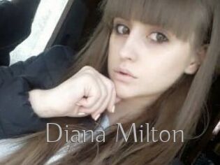 Diana_Milton