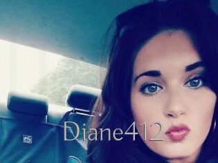 Diane412